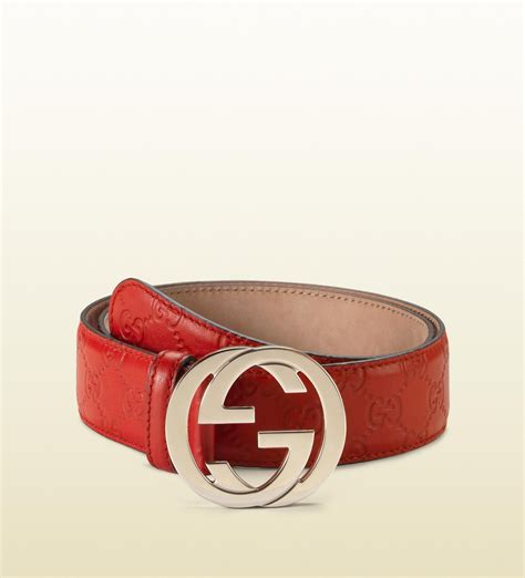 darcy gucci belt